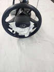 Sonata 2015-2017 Steering Column, Wheel Oem Used. Price: $180.00.