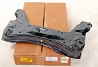 54400-EM30B Nissan Genuine Member Compl-front Suspension 54400EM30B New Oem. Price: $347.26.