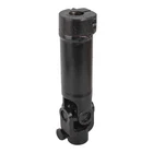 Steering Column Intermediate Shaft For 02-05 Dodge Ram 1500 2500 3500 55351444AD New. Price: $34.63.