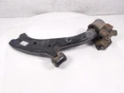 2013-2015 Acura Rdx Front Passenger Lower Control Arm 51350-TX4-A01 Used. Price: $159.60.