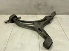 2010 Mercedes GL350 Bluetec Front Left Driver Side Lower Control Arm Oem+ Used. Price: $82.81.