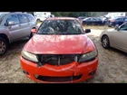 Driver Left Upper Control Arm Front Fits 06-08 Mazda 1142181 Used. Price: $77.90.
