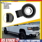 Steering Angle Sensor 15112675 For 2007-2013 Gmc Yukon 1500 2500 Chevrolet 1-10X New. Price: $66.49.
