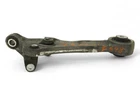 2007 - 2015 Jaguar Xkr X150 Control Arm Lower Front Driver Left Side Lh Oem Used. Price: $69.99.