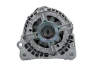 Plusline Automobile Alternator Volt 5607 Gram For Volkswagen 70A 0124315005+ Brand. Price: $156.94.