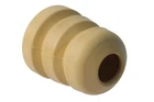 Bumper Uro Parts C2S9225 New. Price: $15.63.