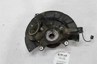Front Spindle Knuckle Toyota Avalon Camry 12 14 15 16 Left 1380034 Used. Price: $149.99.