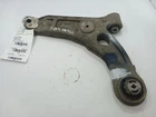 Front Driver Left Lower Control Arm From 2018 Jeep Cherokee 12940926 Used. Price: $93.94.