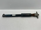 15 16 17 Hyundai Genesis Rear Right Passenger Shock Strut Absorber Rwd 1476 Oem Used. Price: $38.49.
