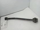 Rear Passenger Right Lower Trailing Arm From 2017 Jeep Compass 12577715 Used. Price: $61.94.