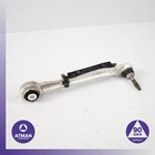 Bmw F15 X5 Rear Right Passenger Upper Control Arm 33326796002 Oem Used. Price: $74.70.