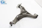 2016 - 2022 Dodge Durango Awd Front Left Driver Side Lower Control Arm Oem Used. Price: $119.99.