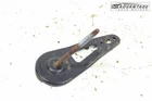 2014-22 Land Range Rover Sport Rear Suspension Subframe Left Mount Bracket Oem Used. Price: $23.69.