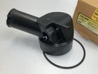 Dorman 603-900 Power Steering Reservoir W/ Small O-rings New. Price: $11.66.