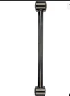 Lateral Arm-suspension Control Dorman 521-119 Stock #E5 New. Price: $39.99.