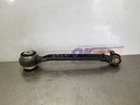2023 Chrysler 300 3.6L Rwd Front Forward Lower Control Arm Left Driver Used. Price: $47.50.
