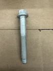 Genuine Ford Radius Arm Rear Bolt N806967-S439 New. Price: $32.24.