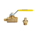 Haldex 92010190 Suspension Kit Ilas Lift Axle Valve Parts New. Price: $92.22.