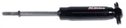 Shock Absorber. Front 88947653/530-315 For 1963-1982 Corvette New. Price: $40.99.
