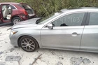 2021 Acura Ilx 2.4L Engine Motor Oem 47K Miles - LKQ452722153 Used. Price: $598.90.