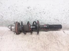 Strut Rear With Electronic Damper Control Fits 13-16 Porsche Cayman 98133303518 Used. Price: $624.95.