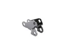Genuine Oem Mopar Steering Damper Bracket For Jeep Wrangler 68309363AB New. Price: $35.81.