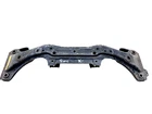 2003-2008 Bmw Z4 E85 Front Axle Crossmember Subframe Support Oem 2121644 Used. Price: $77.99.