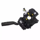 Genuine Ford Steering Column Tube DL3Z-3F791-DA New. Price: $240.38.