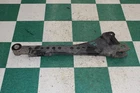 19-25 Ram 3500 4X4 4WD Front Passenger Right Rh Lower Control Arm Oem Factory Used. Price: $229.99.