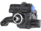Power Steering Pump Cardone 20-2403 Reman New. Price: $100.00.