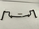Front Stabilizer Sway Bar Id S0 Fits 10-11 Saab 9-5 2010 2011 Used. Price: $67.48.