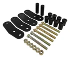 Crown Auto Hd Shackle Kit- RT21022 New. Price: $89.88.