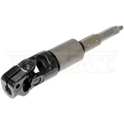 Dorman 425-700 Lower Steering Shaft For 99-06 Volvo S60 S80 V70 XC70 New. Price: $96.99.