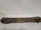 Upper Control Arm Front Fits 94-99 Dodge 1500 Pickup 1985898 Used. Price: $90.29.