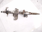 1998-2004 Toyota Tacoma Dlx 2.4L M/t Steering Wheel Column Shaft Rod 45870-04030 Used. Price: $174.56.