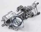 56390-F2201 Oem Hyundai Elantra Sedan (us) Steering Column New. Price: $111.99.