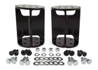 Air Lift 52465 Spacer New. Price: $127.81.