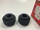 Trw JBU2142 Front Suspension Stabilizer Sway Bar Bushing Kit New. Price: $13.49.