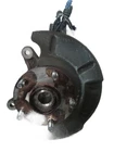 2007-2013 Suzuki SX4 Front Right Passenger Spindle Knuckle Assembly Oem Used. Price: $99.99.