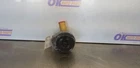 Power Steering Pump Cylinder Fits 79-86 88-04 Mustang 1826116 Used. Price: $54.00.