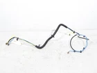 16-20 Tesla Model X Front Left Right Air Suspension Tube Hose Pipe Line Set Oem Used. Price: $134.18.