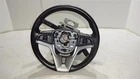 Steering Column Floor Shift With Lock Control Fits 11-14 Cruze 664814 Used. Price: $150.00.