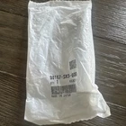 Oem Honda 90167SR3000 Bolt, Flange 14X120 90167-SR3-000 New. Price: $19.99.
