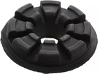 Genuine Nissan Upper Seat 55034-EL000 New. Price: $16.00.