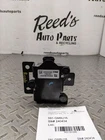 2008-2017 Chevy Express Gmc Savana Suspension Yaw Rate Sensor 20865585 1181056 Used. Price: $200.00.
