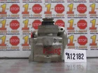 1997-2006 Jeep Wrangler Power Steering Pump Assembly 52087871AD Oem Used. Price: $27.49.