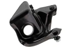 Radius Arm Mevotech MK8777 New. Price: $73.19.