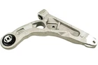 For Jeep 14-18 Susp. Control Arm Front Left Dr. Side Lower Mevotech Orig Grade New. Price: $119.22.