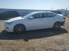 2016 Lexus ES350 Left Front Knee Assembly Oem Used 104K Miles 510-61269L. Price: $284.95.