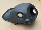 2012-2017 Kia Rio Steering Column Shroud Upper & Lower Cover Oem 84852-1W000 Used. Price: $72.00.